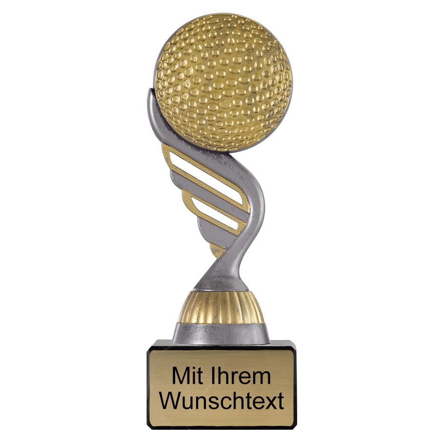 initial-product-image