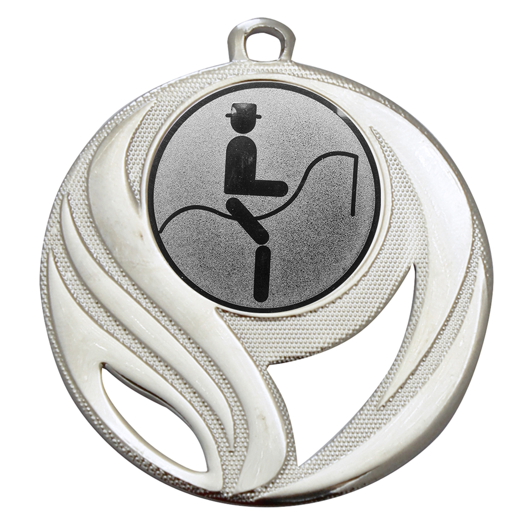 initial-product-image