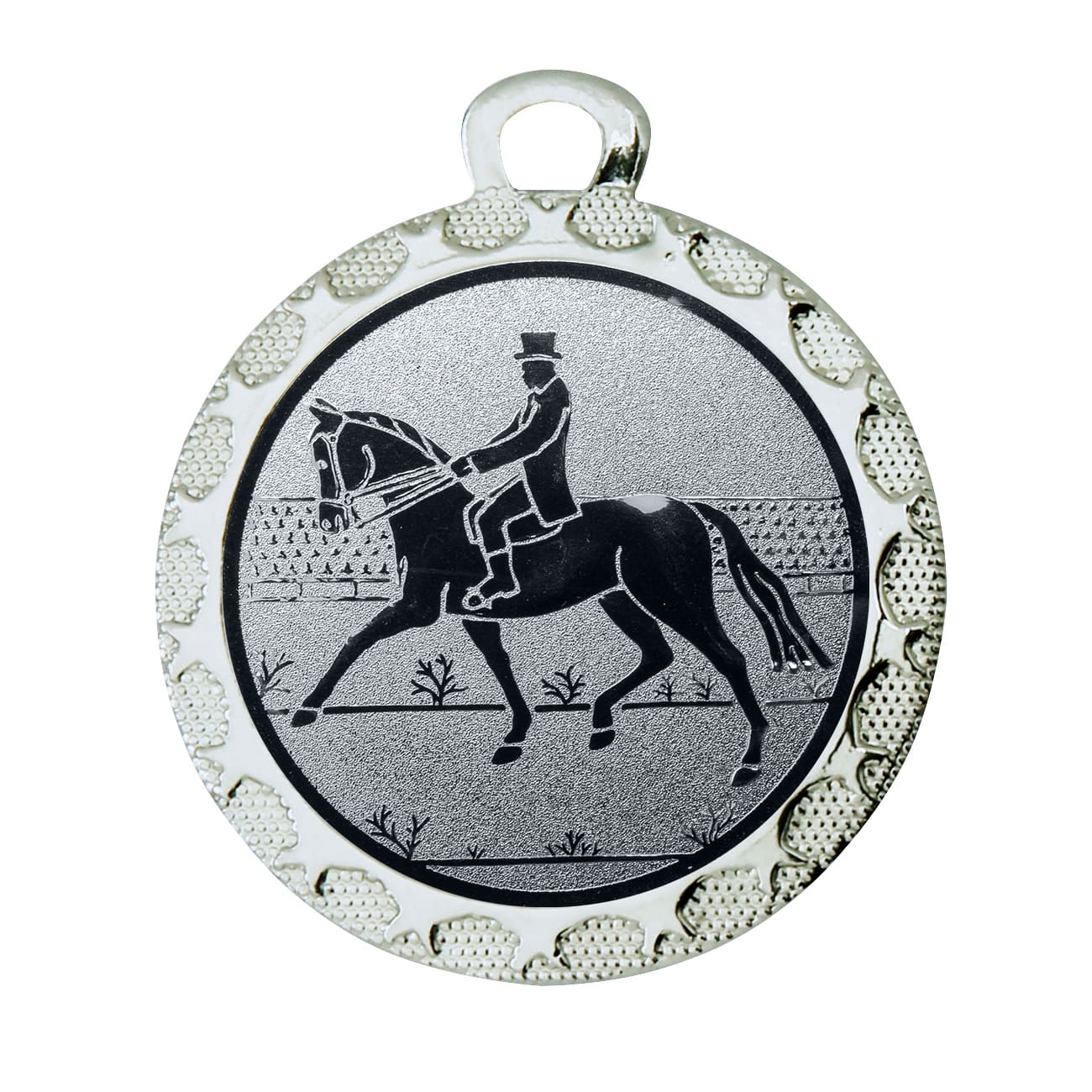 initial-product-image