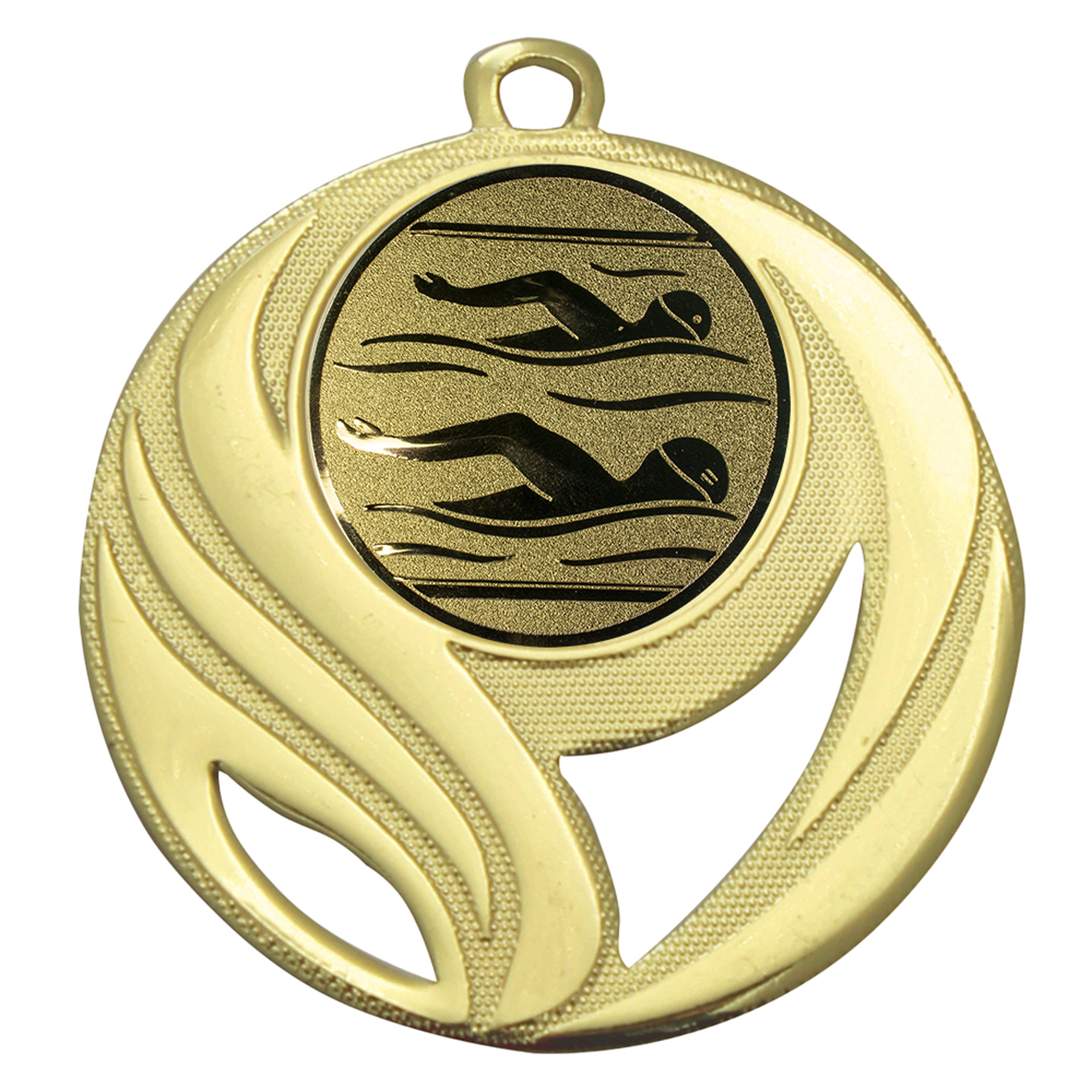 initial-product-image