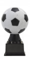 Pf300 4 M601 Ballpokal "Fußball" PF300.4-M60 bunt