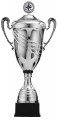 SALE: Pokale mit Henkel 3er Serie S968 mit Deckel