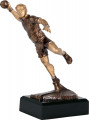 Handballer TRY-RFST2006 bronze