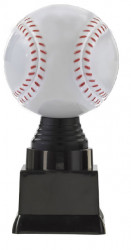 Ballpokal "Baseball" PF302.2-M60 bunt 16,1cm
