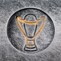 eSports Pokal "Gaming Controller X"