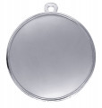 Medaille Uranos Ø 70 mm inkl. Wunschemblem und Kordel