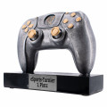 E-Sport Pokal Gaming Controller