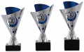 3er Pokalserie A1094