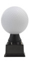 Ballpokal Golf PF308.2-M60 bunt