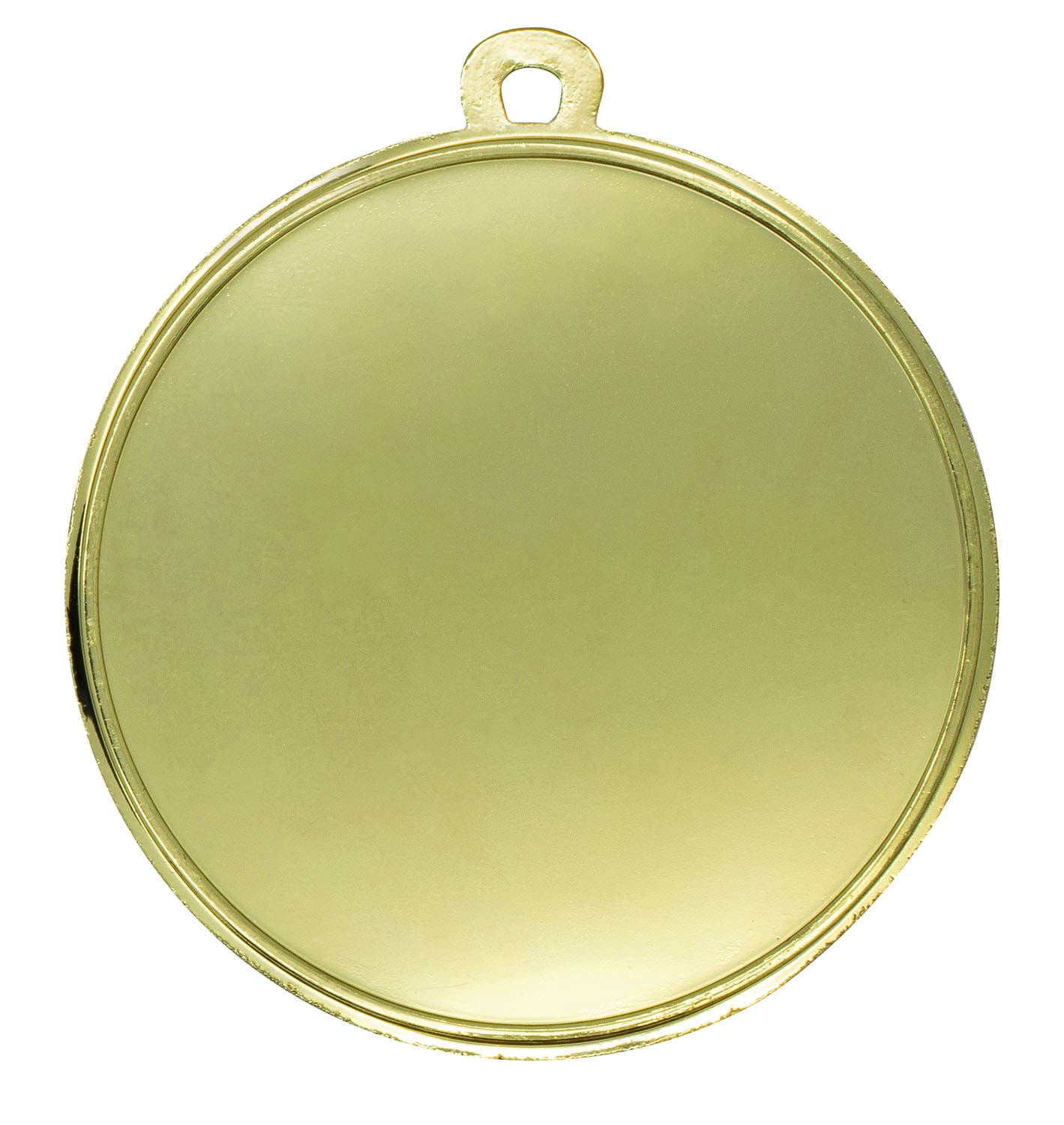 Medaille Medaillen Gold Kegeln