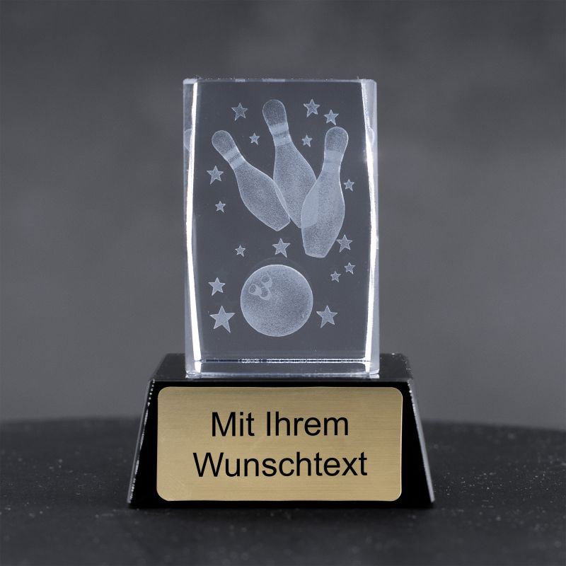 initial-product-image