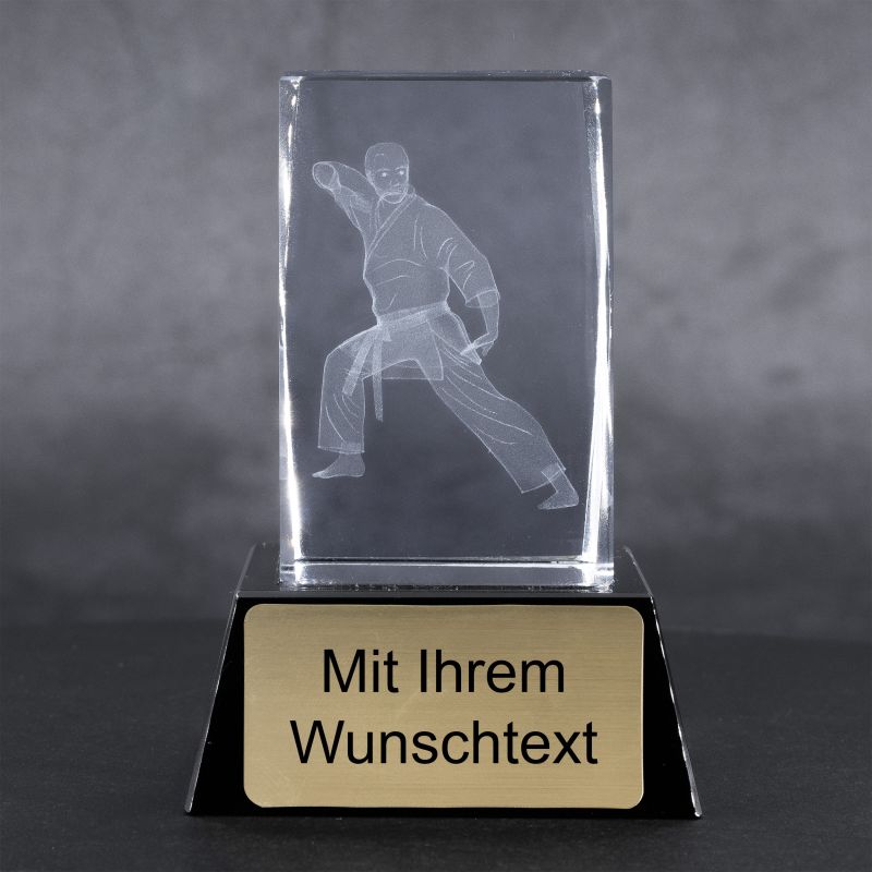initial-product-image
