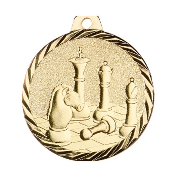 initial-product-image