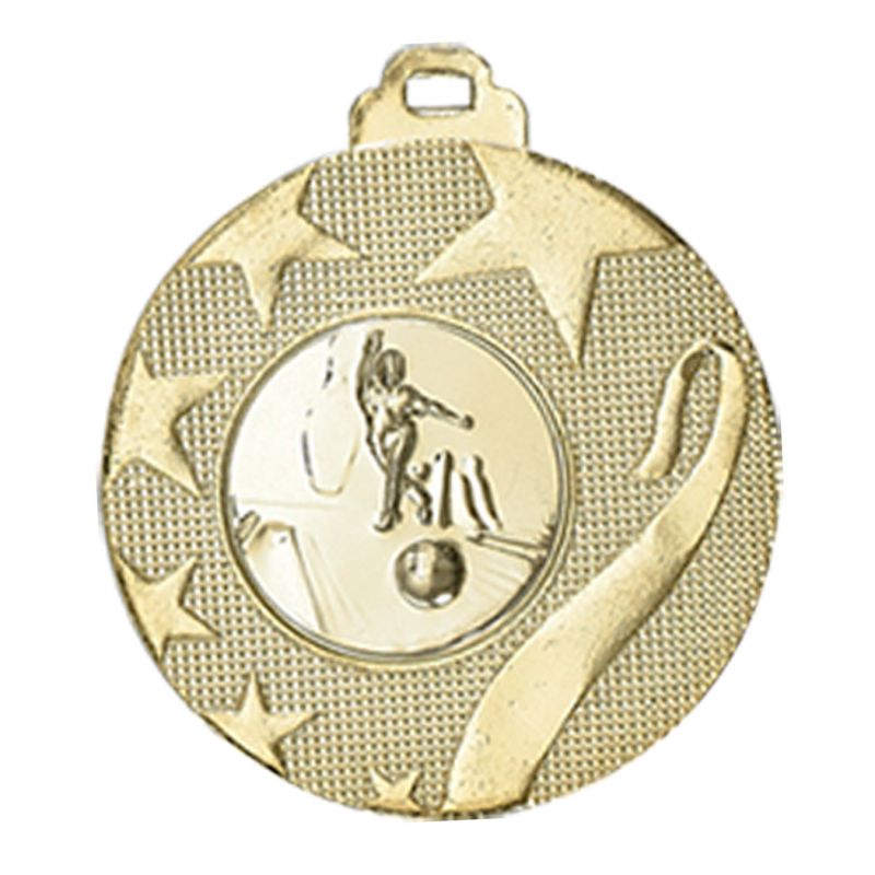 initial-product-image