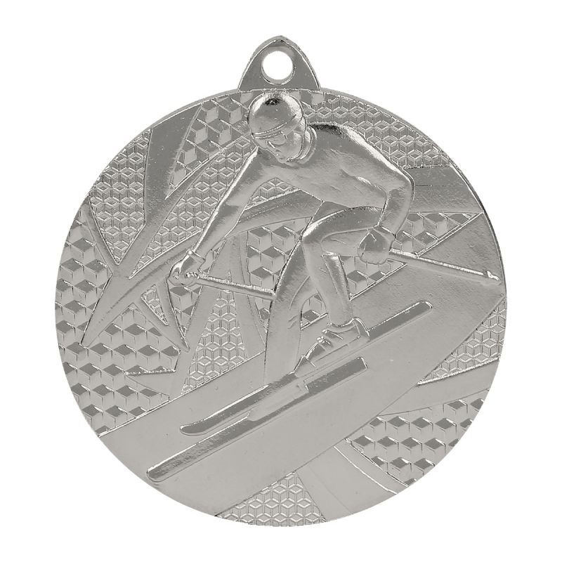 initial-product-image