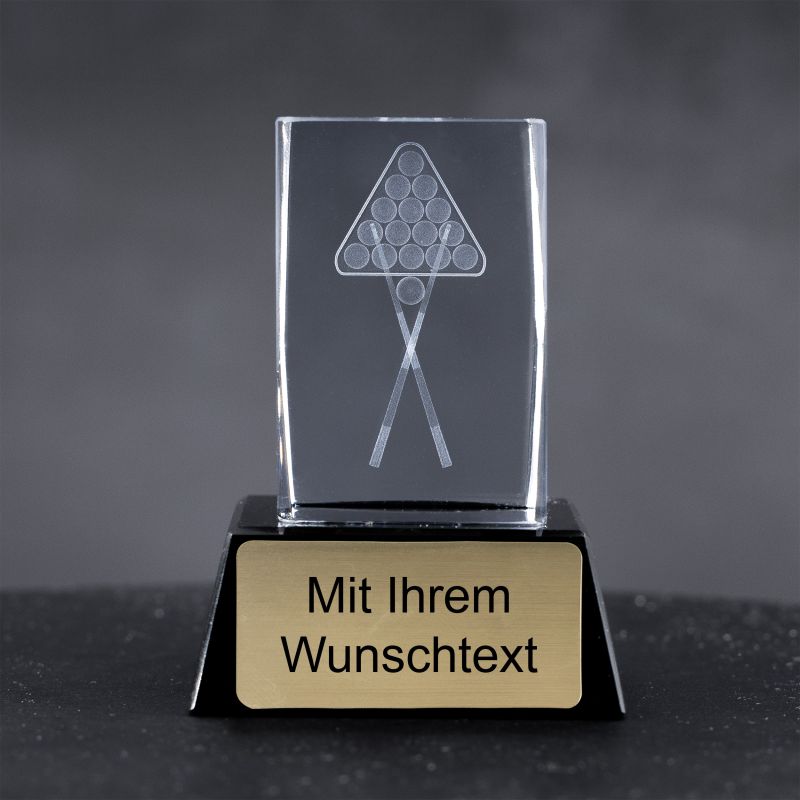 initial-product-image