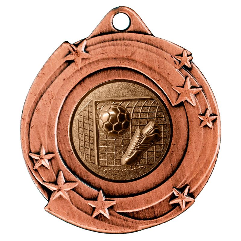 initial-product-image