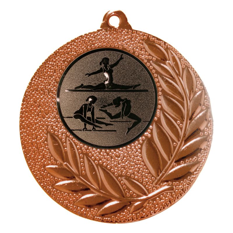 initial-product-image