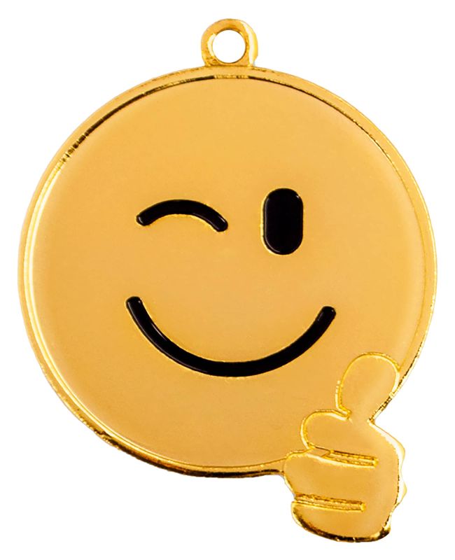 initial-product-image