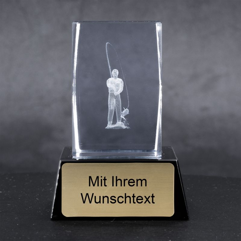 initial-product-image