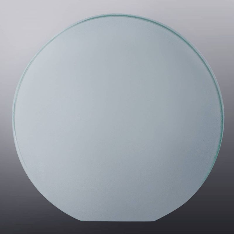 initial-product-image