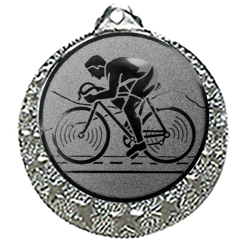 initial-product-image