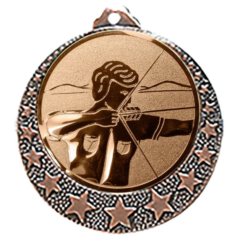 initial-product-image