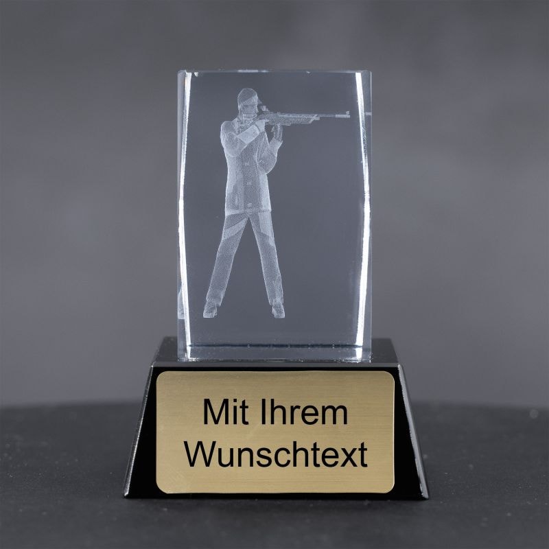 initial-product-image