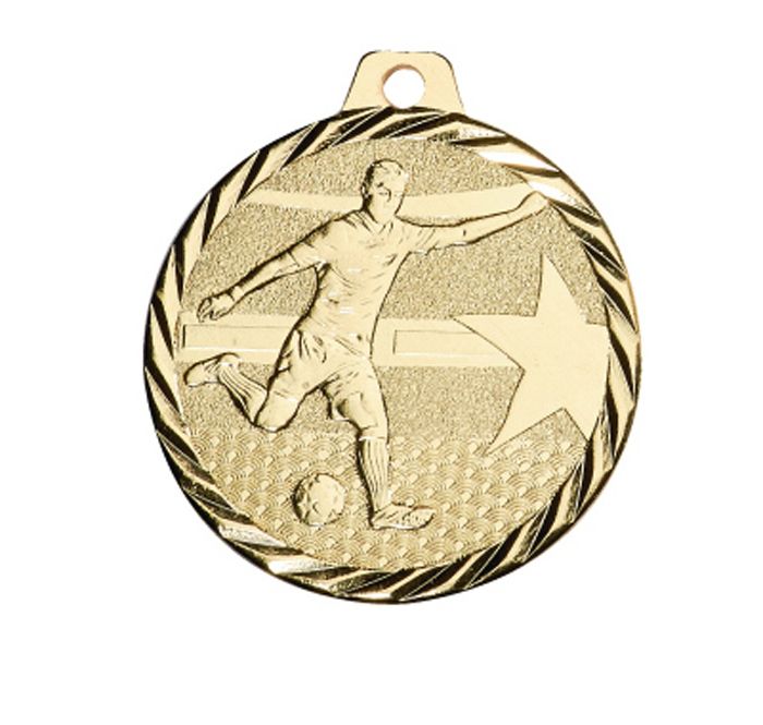 initial-product-image