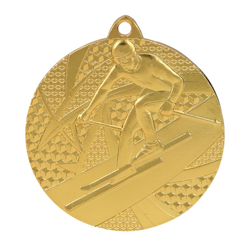 initial-product-image
