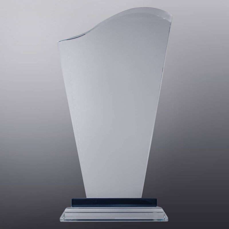 initial-product-image