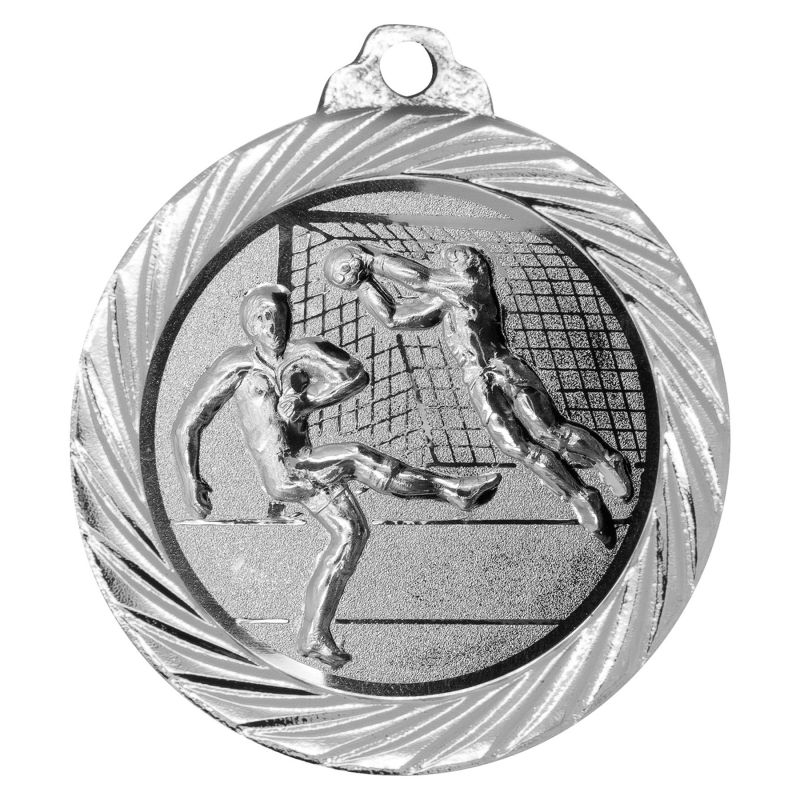 initial-product-image