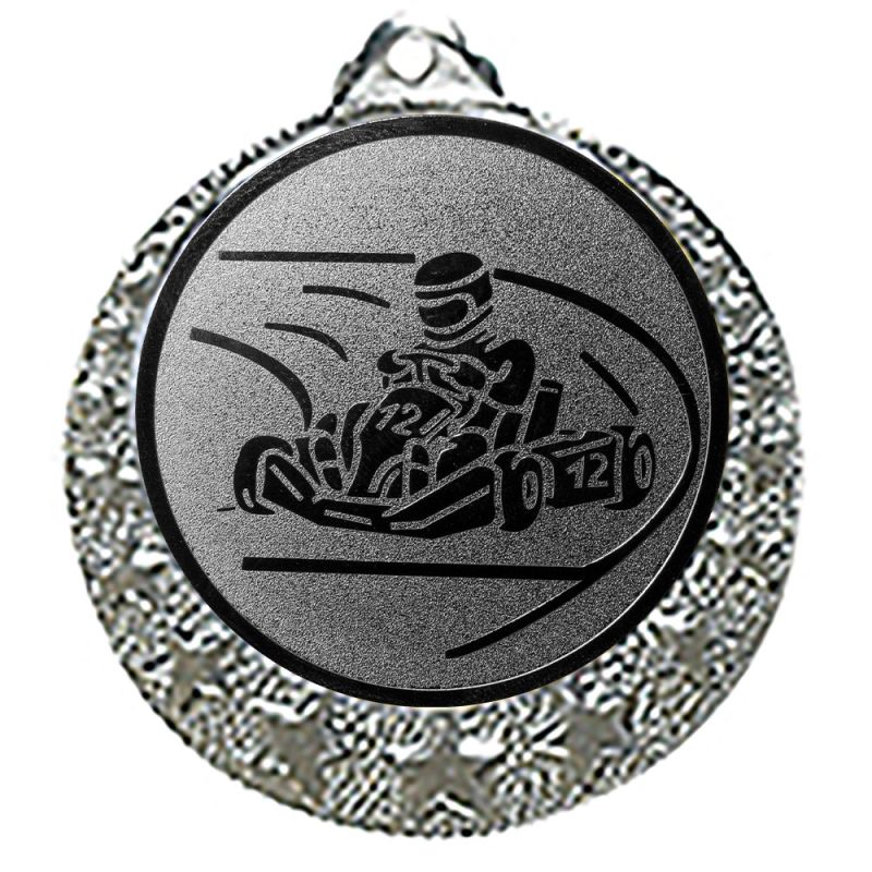 initial-product-image