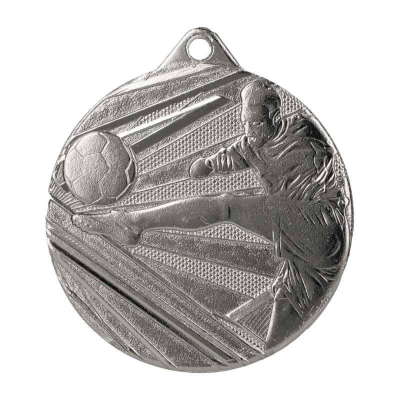 initial-product-image