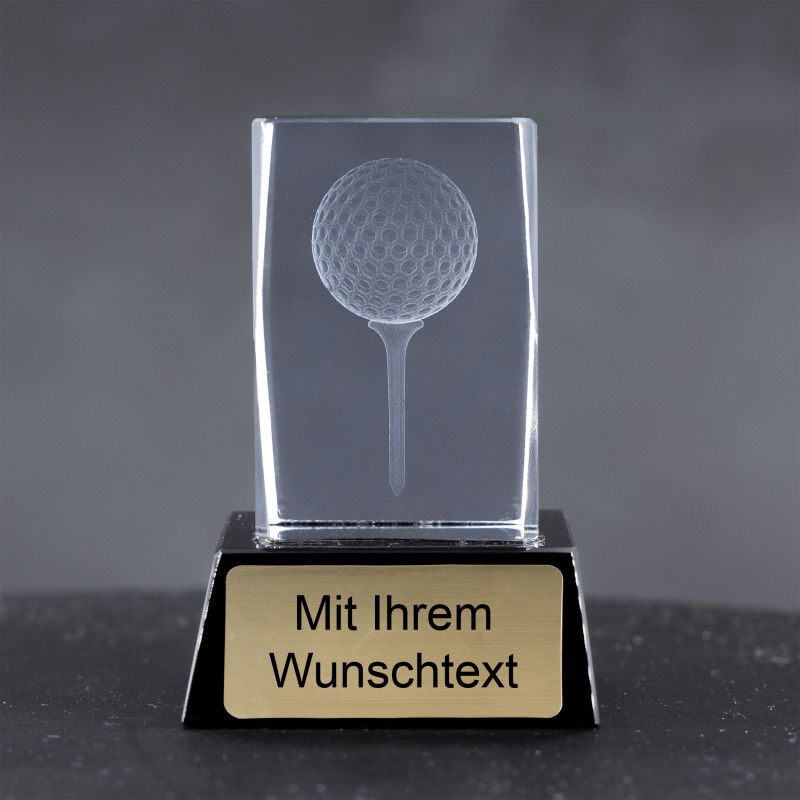 initial-product-image