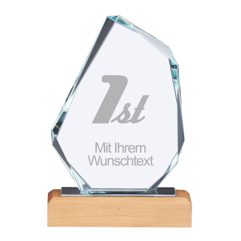 initial-product-image