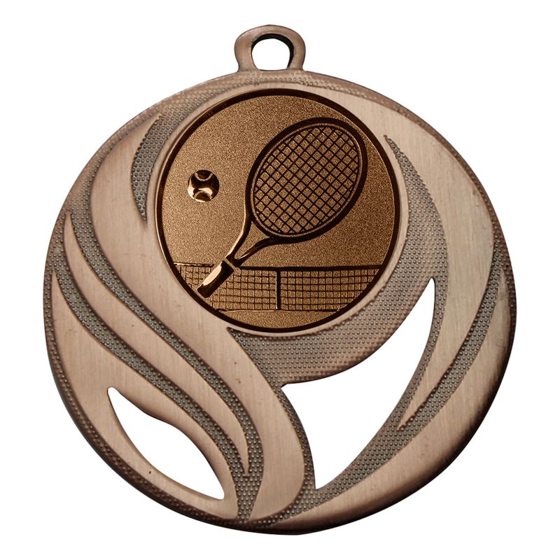 initial-product-image