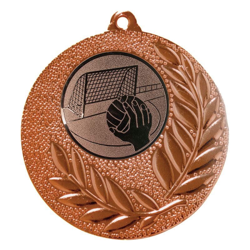 initial-product-image