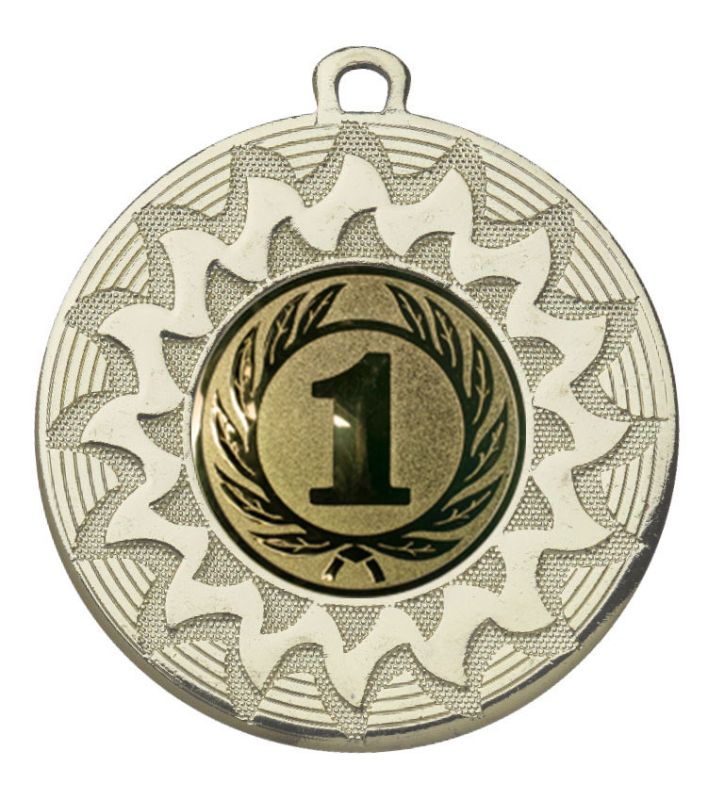 initial-product-image