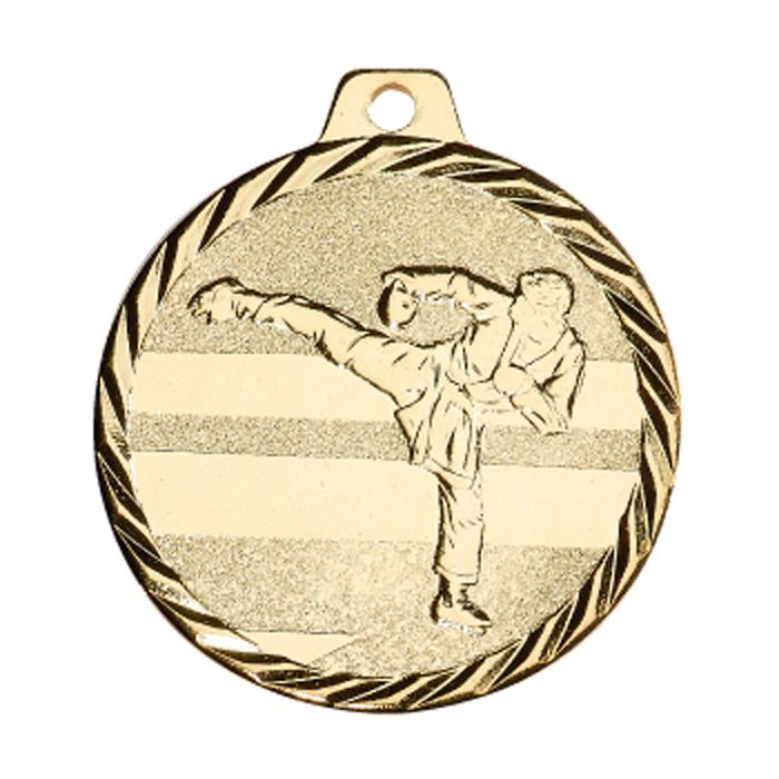 initial-product-image