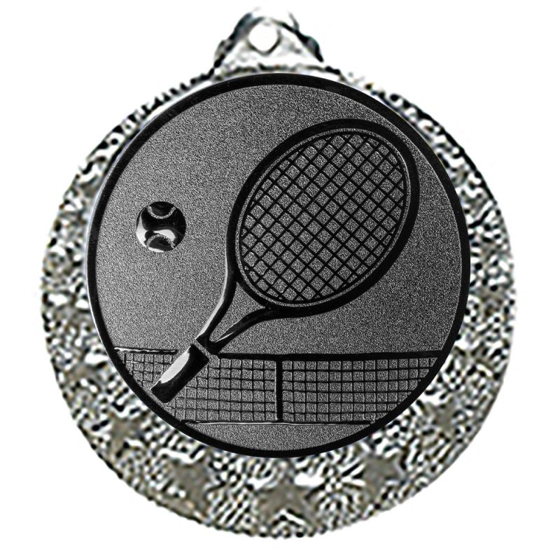 initial-product-image