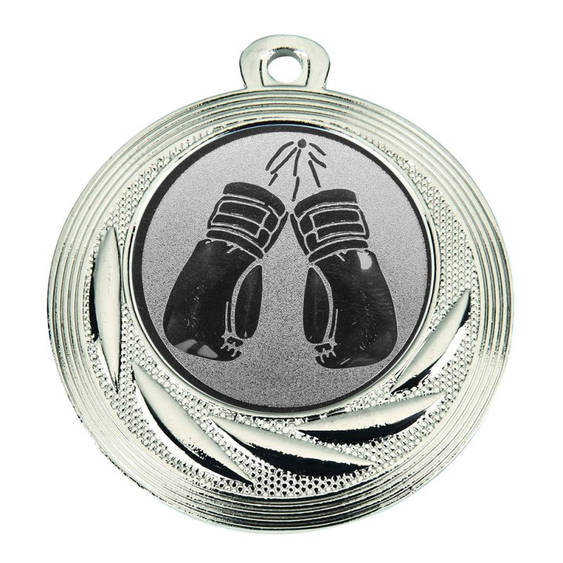 initial-product-image