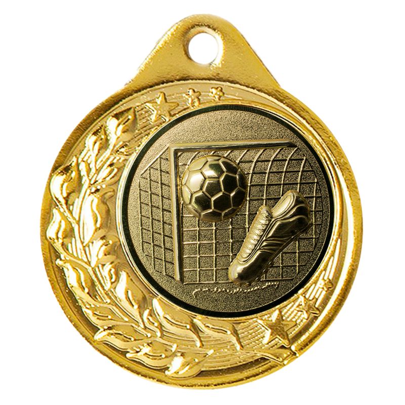 initial-product-image