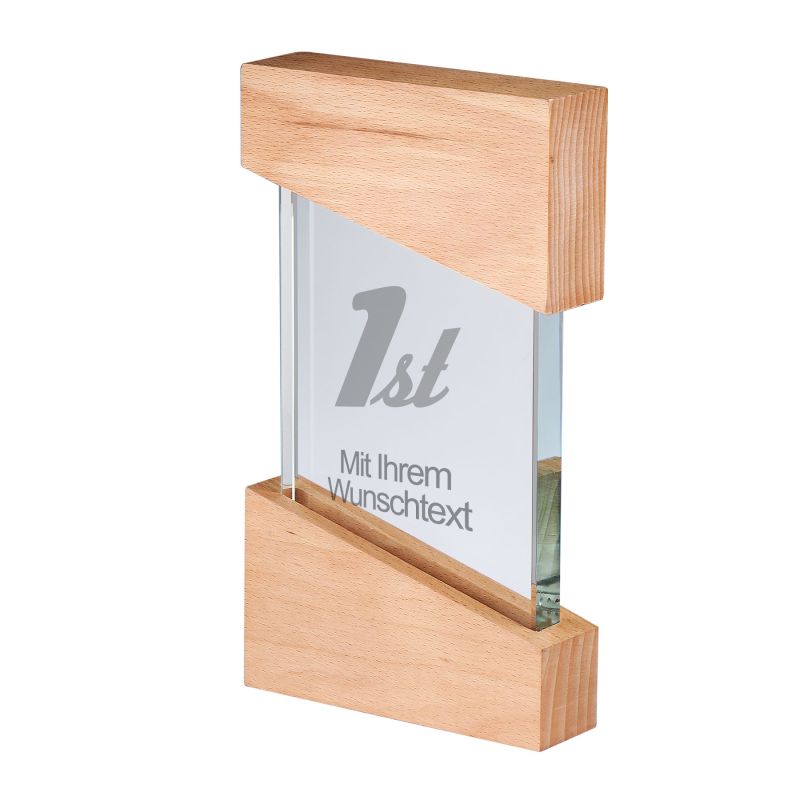 initial-product-image