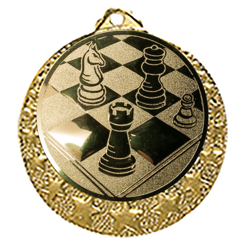 initial-product-image