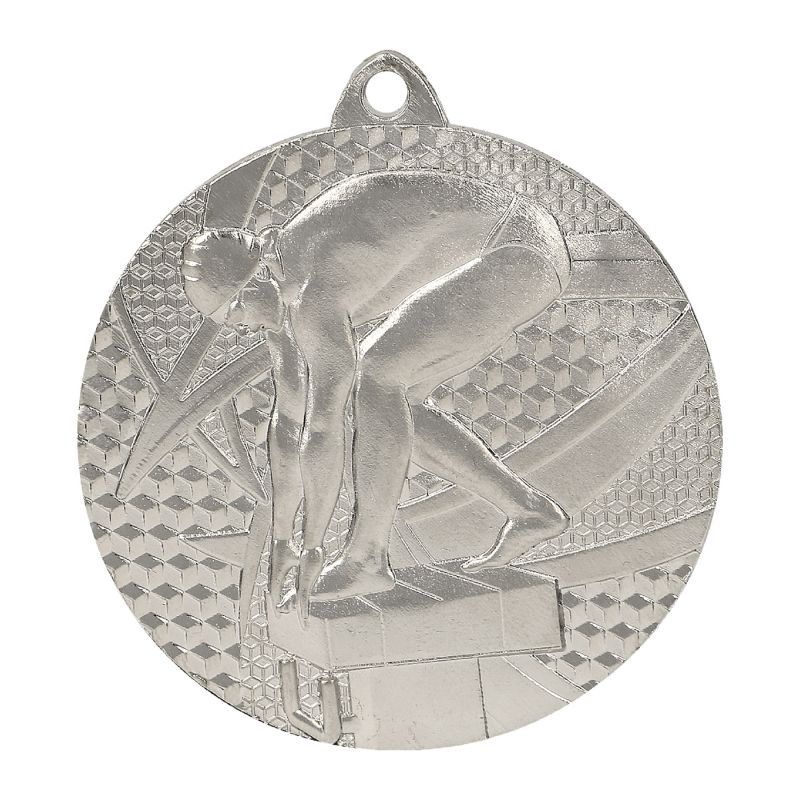 initial-product-image