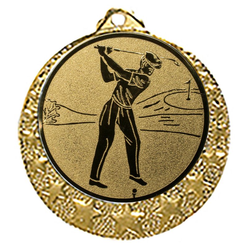 initial-product-image