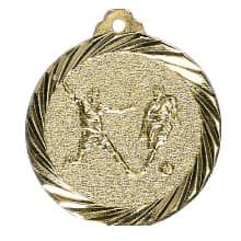 initial-product-image