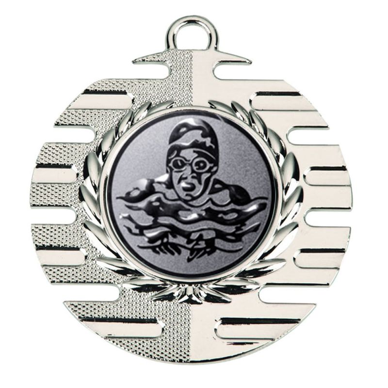 initial-product-image