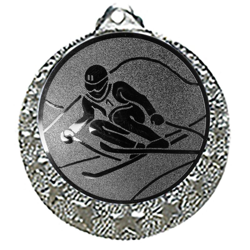 initial-product-image